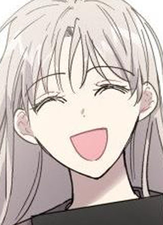 恋爱就是战争 截图1